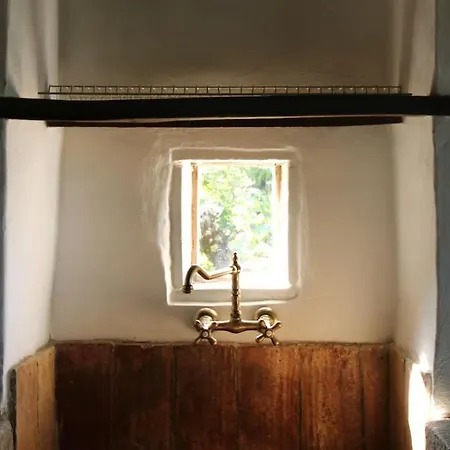 Casa D'oro Appartamento *
