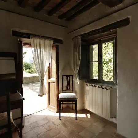 Casa D'oro *