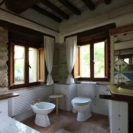 Casa D'oro