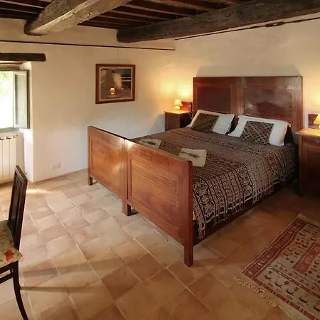 Casa D'oro Appartamento *